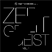 ZEITGEIST VOL. 1