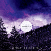 Constellations