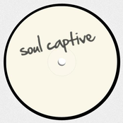 soul captive