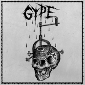 Gype