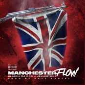 Manchester Flow (feat. Jelleestone)