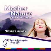 Mother Nature: Guided Relaxation for Nature's Children
