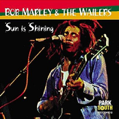 Downpresser by Bob Marley & The Wailers