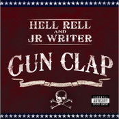 Gun Clap