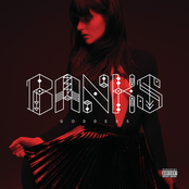 Banks: Goddess (Deluxe)