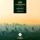 Floating Worlds Vol. 1