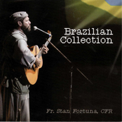 Brazilian Collection