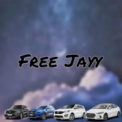 Free Jayy
