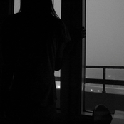 Somewhere Inside Myself