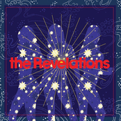 If I Called You On The Telephone