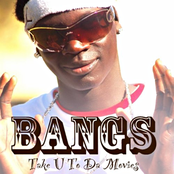 Take U To Da Movies by Bangs