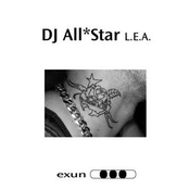 L.E.A.