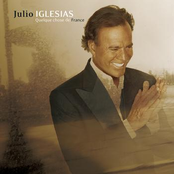 Te Invito by Julio Iglesias
