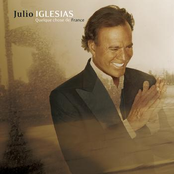 Mal Acostumbrado by Julio Iglesias