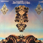 The Fraternity of Man