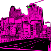 オネットの冒険