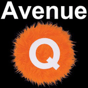 Avenue Q - Original Broadway Cast