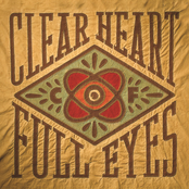 Clear Heart Full Eyes