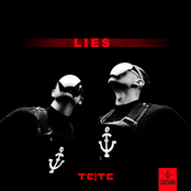 Lies - Single