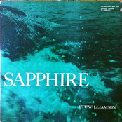 Sapphire
