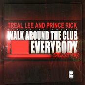 Walk Around The Club (F*** Everybody) Street Remix
