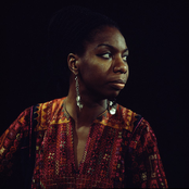 nina simone