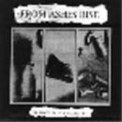 Fragments Of A Falling Sky EP