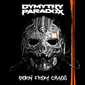Born From Chaos