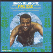 Sweetheart From Venezuela by Harry Belafonte