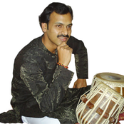 Dhananjay Mishra