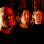 Dying Fetus photo provided by Last.fm