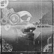 Sveriges Humanitära Ruiner - EP