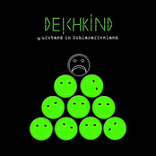 Remmidemmi (yippie Yippie Yeah) by Deichkind