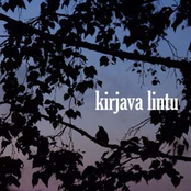 Suviyö by Kirjava Lintu