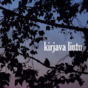 Sinä Vain Nukkuisit by Kirjava Lintu