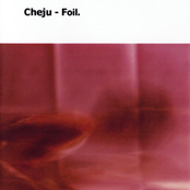 Foil by Cheju
