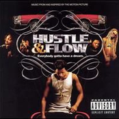 Hustle & Flow