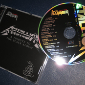 Metallica - A Tribute To The Black Album