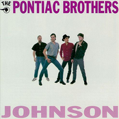 Need My Head by The Pontiac Brothers