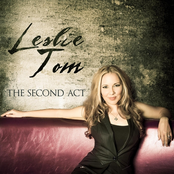 The Second Act