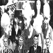 Direkt Aktion Kommandos