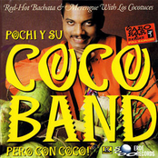 pochi y su coco band