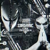 Taste The Doom (Zardonic & Code: Pandorum Remix)