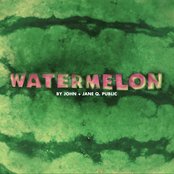 Watermelon