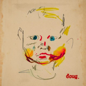 Doug.: Dear Odd Ugly