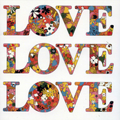 Love Love Love