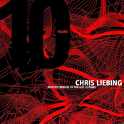 Virton (chris Liebing Remix) by Ignacio