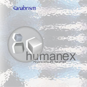 Humanex