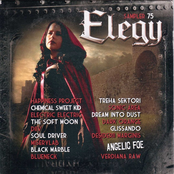Elegy Sampler 75