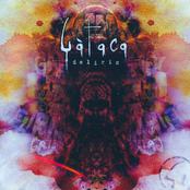 Alea Jacta Est by Gàtaca